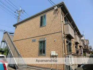 ソレイユ MNの画像