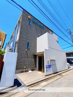 CASA STELLAの画像