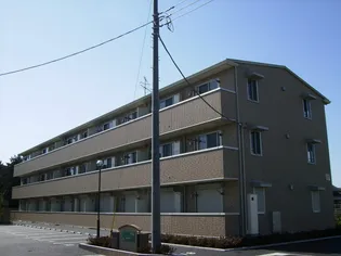 アネシス 壱番館の画像