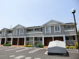 ベルコリーヌの画像