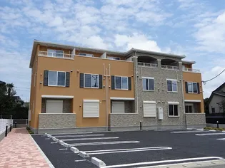 ラ シルフィードの画像