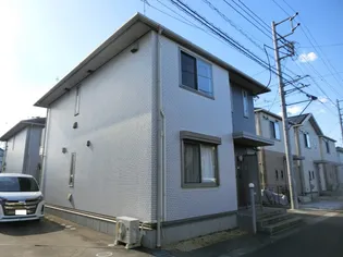 シャルマンCの画像