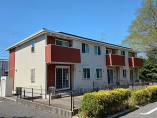 ピオニエーレIIの画像