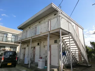 フォーレストの画像