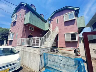 ロフティーティムールの画像