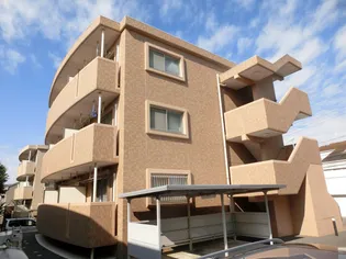 ペリキートの画像