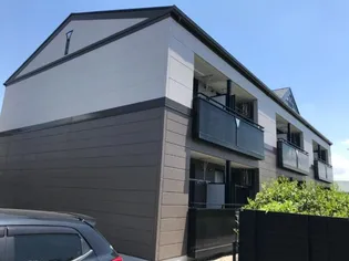 ブランシュールの画像