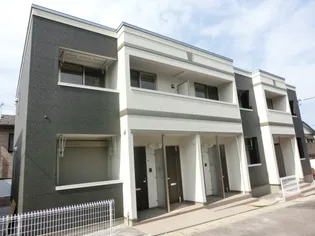 プランドールIIの画像