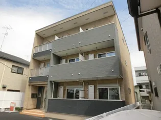 クロスロード プラス Yの画像