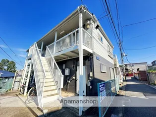 サラスバティー弁天の画像