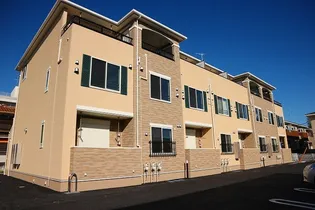 メテオールAの画像