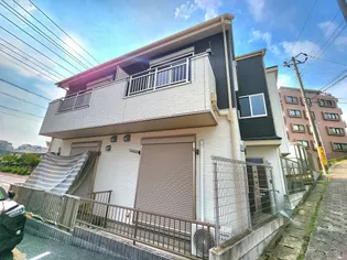 サンライズ四街道の画像