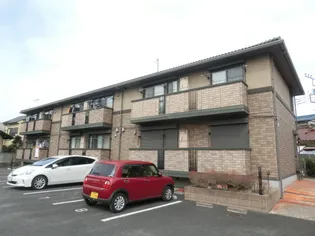 ルミエールの画像