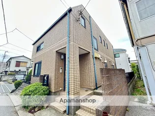 コリーヌ稲毛の画像