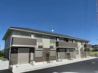 グランドロイヤルの画像