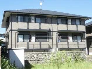 ステジュアンAの画像