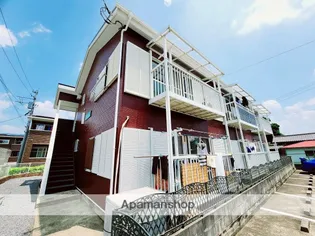 須藤第6マンションの画像