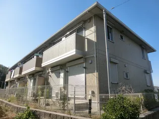 アールグレイ Bの画像