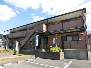 ヴェルデめいわ Aの画像