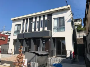 リーン ソレイユの画像