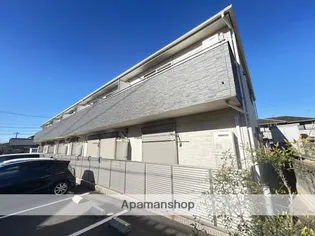 ルミエールの画像