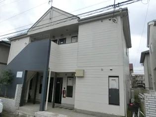 サンブライトの画像