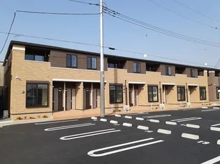 プリマ ヴェーラIIIの画像