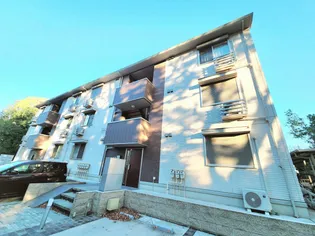 ルアナハイムの画像