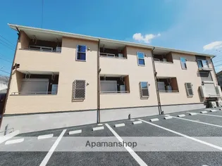 グリーンハウスの画像