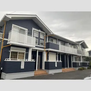 セレシード壱番館の画像