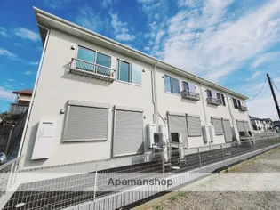 ルシェル宮野木の画像