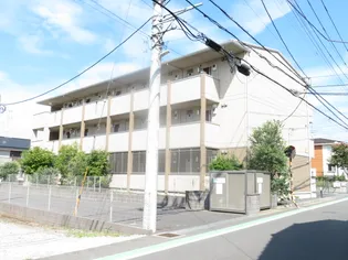 アネーロヴィータの画像