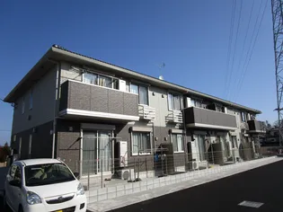 グランドロイヤルの画像