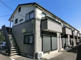 サマックス アルテールの画像