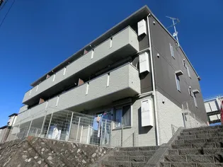 アーバンペアVの画像