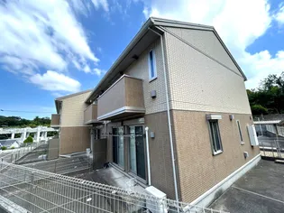 PETI NATUREの画像