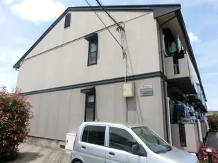 サンウエストの画像