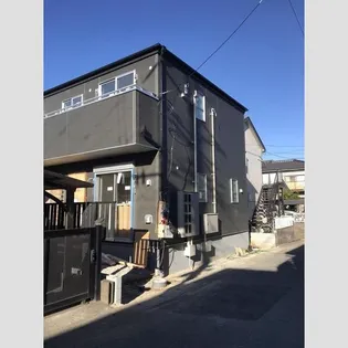 リーブルファイン東千葉の画像