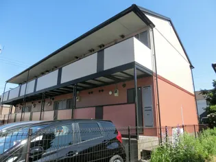 ビューラーみゆきの画像