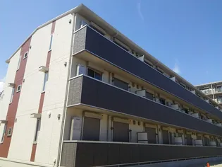 プリマヴェーラの画像