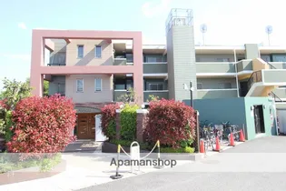 グランボア千葉ウィングアリーナの画像