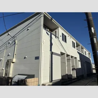 リーブルファイン若葉桜木の画像