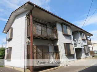 エクシードの画像