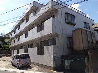 ダイワプラザ都の画像