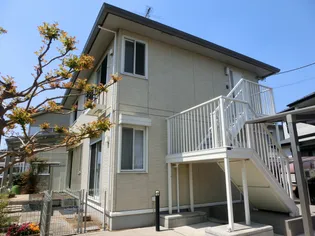 メゾン小倉の画像