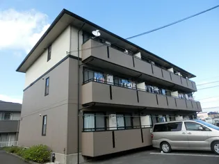 アーバンペアIIの画像