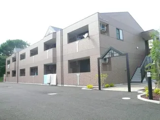 グロリオーサの画像