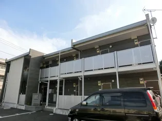 リブリ キクエイの画像