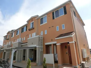 メテオールAの画像