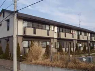 エクセル A Bの画像